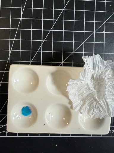 Clorhidrato de cocaína